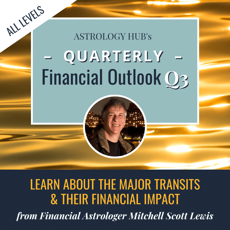 Q3O3 with Mitch (2)