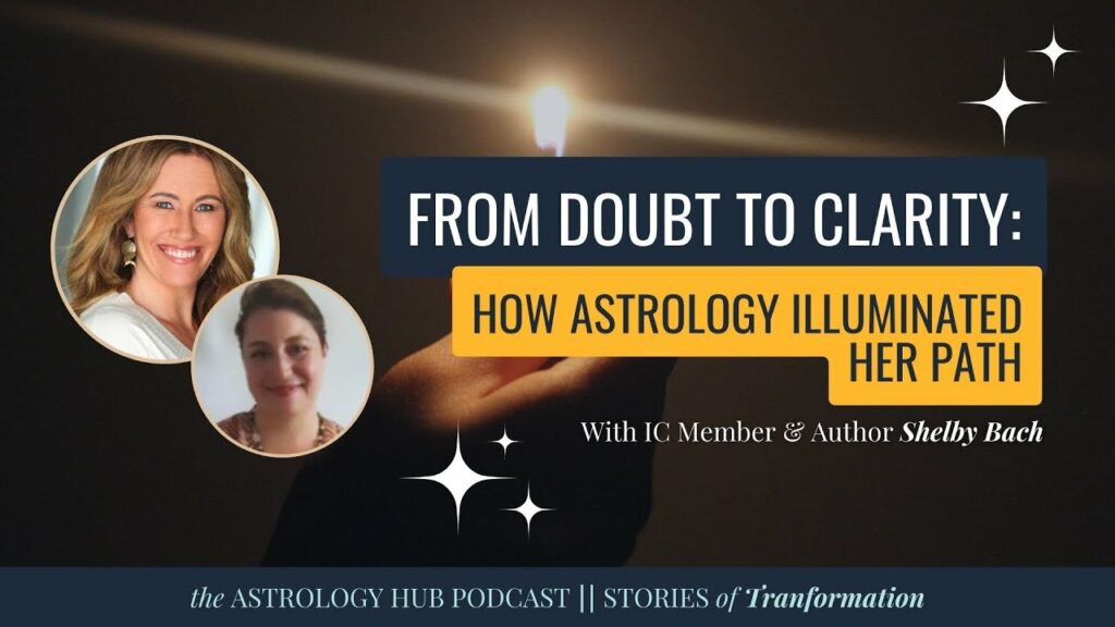 Astrology Hub Inner Circle