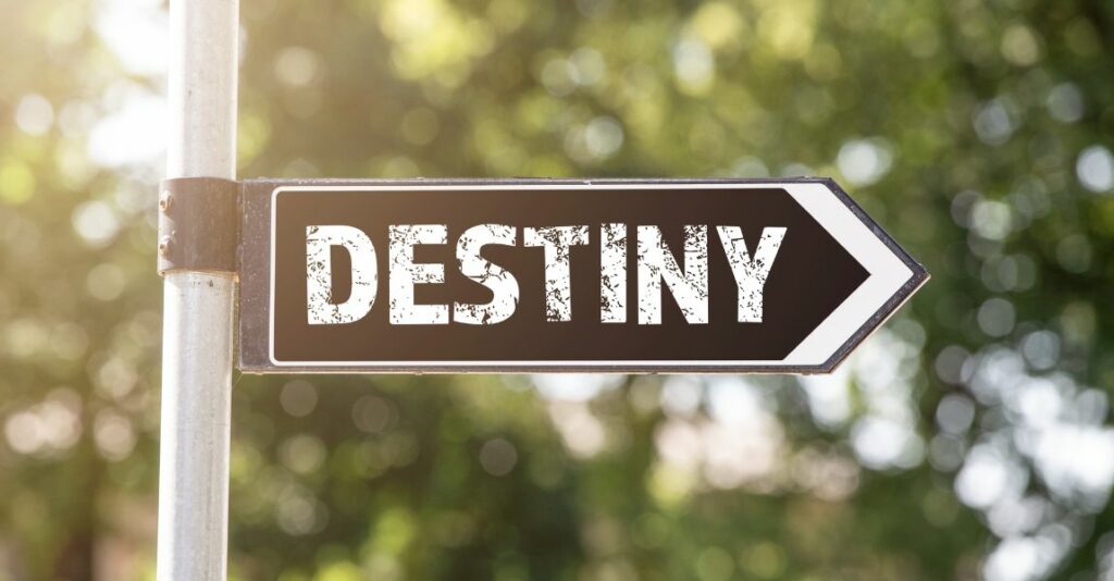 Astrology for the week ahead August 7th 2023 through August 13th, 2023 with Astrology Hub
