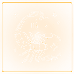Scorpio Scorpio