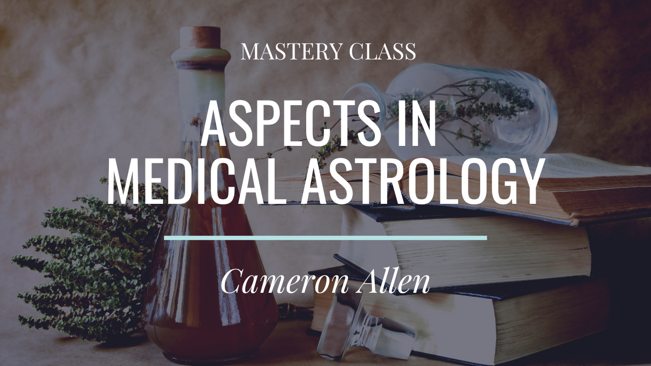 Mastery Class Mastery Class