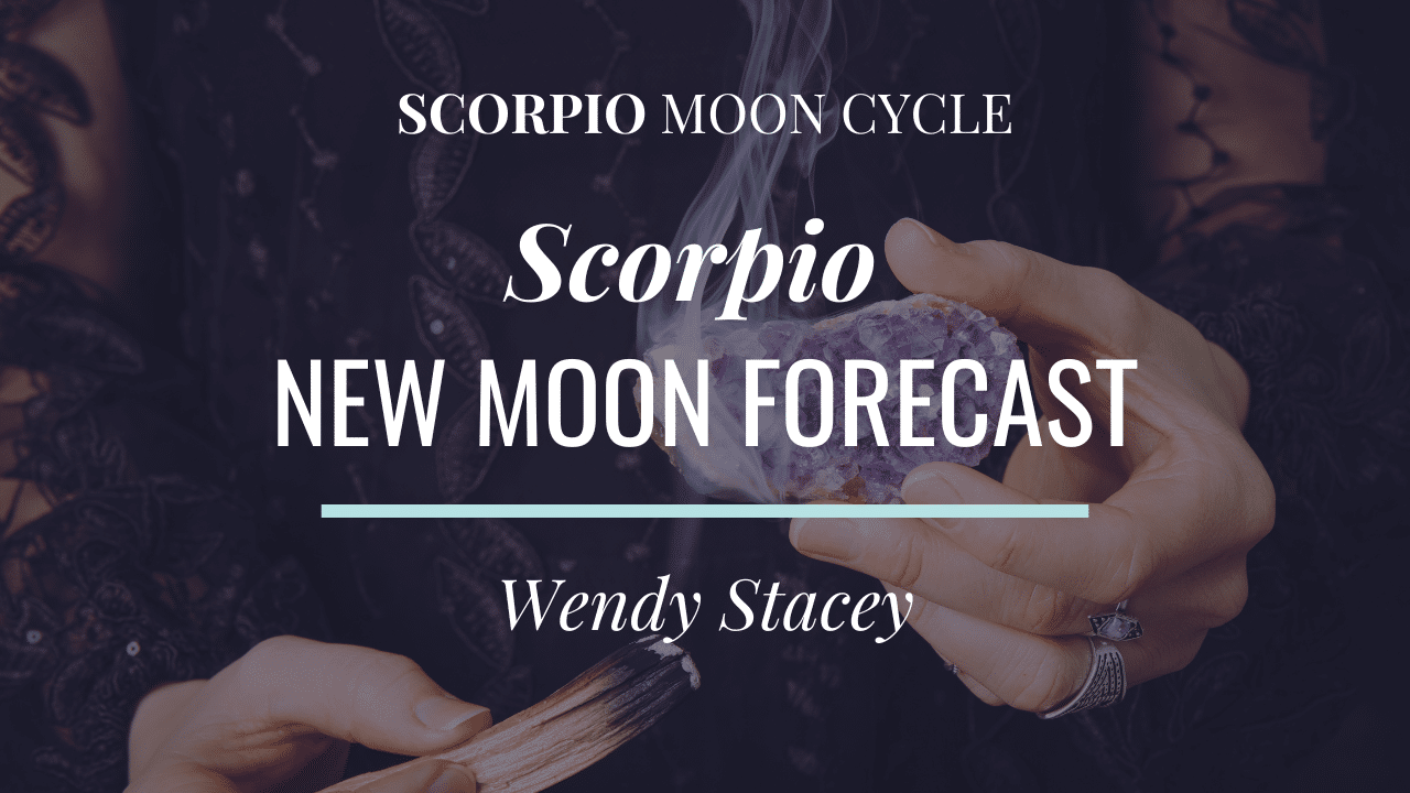 New Moon Forecast New Moon Forecast