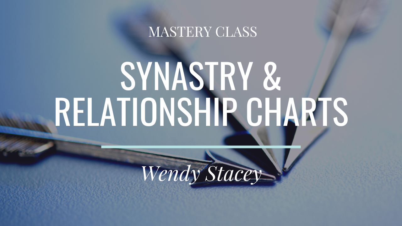 Mastery Class Mastery Class