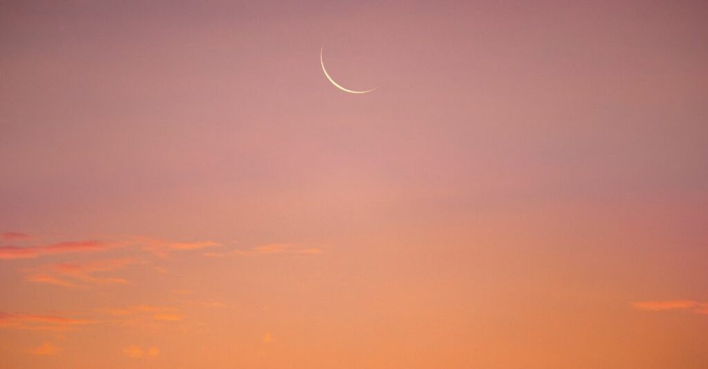WEEKLY ASTROLOGICAL FORECAST November 13th through 19th 2023
