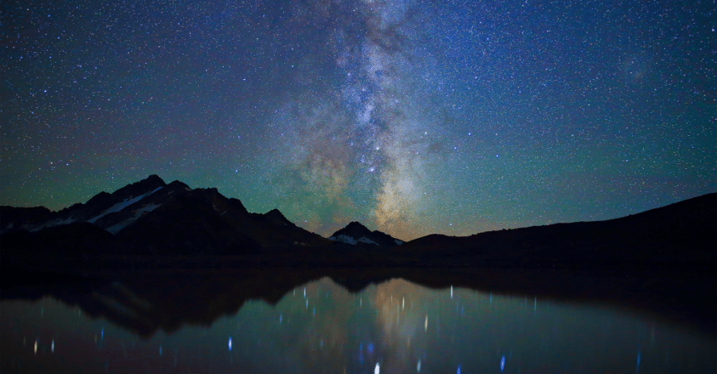 May 2024 Astrology Forecast