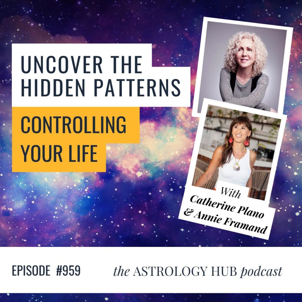 Rise & Thrive 526 (1)