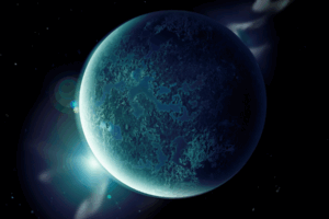 Uranus in Gemini Arrives How to Navigate This Week’s Big Energy