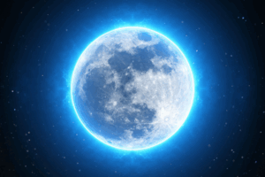 VIRGO New Moon Wisdom