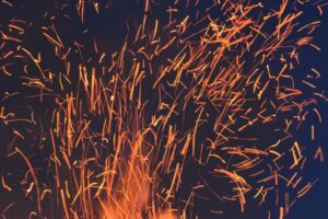 🌟 The cosmic climate shift that's making you restless…