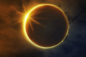 Eclipse shadow work (and why it matters now)