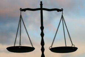 Libra New Moon Finding Balance Within ♎️🌑 Libra New Moon Finding Balance Within ♎️🌑