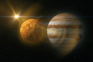 Your Week-Ahead Cosmic Guide