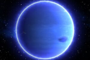 🌊 Your invitation to surrender