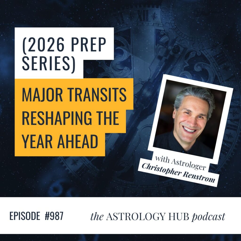 Christopher Renstrom 91725 (4)