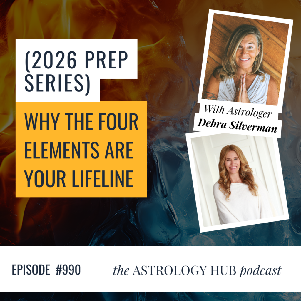 Debra Silverman 121225