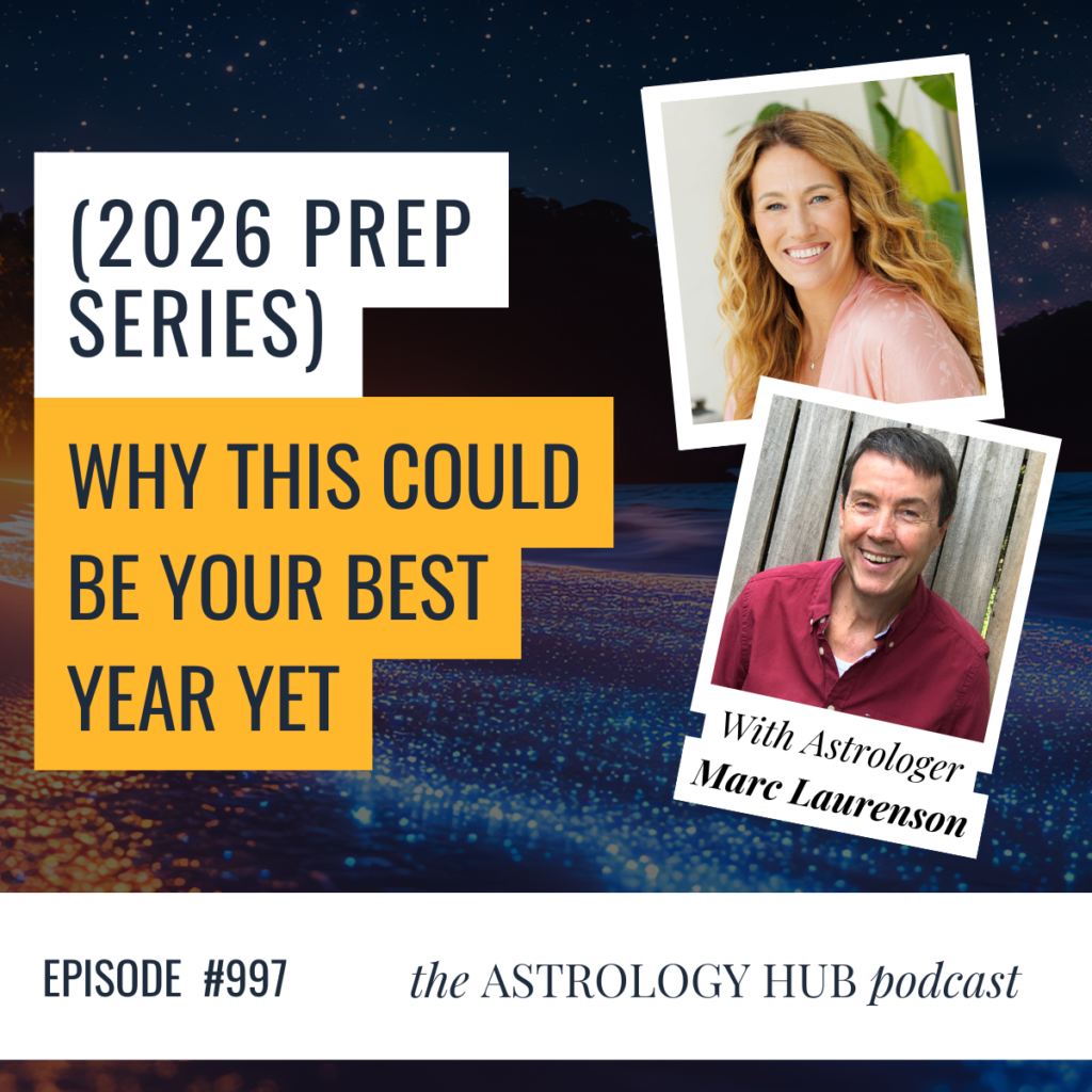 Marc Laurenson 11926