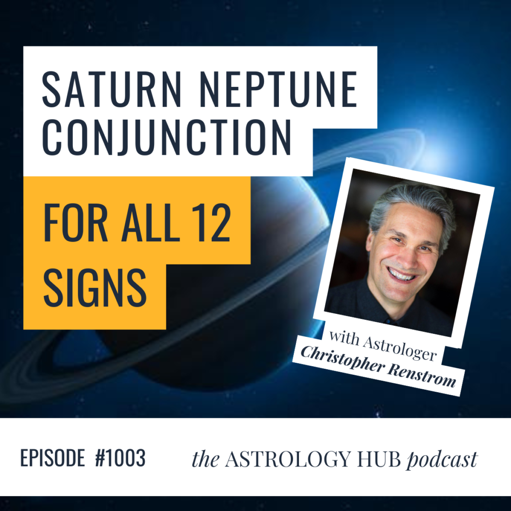 Christopher Renstrom 21326 (1)