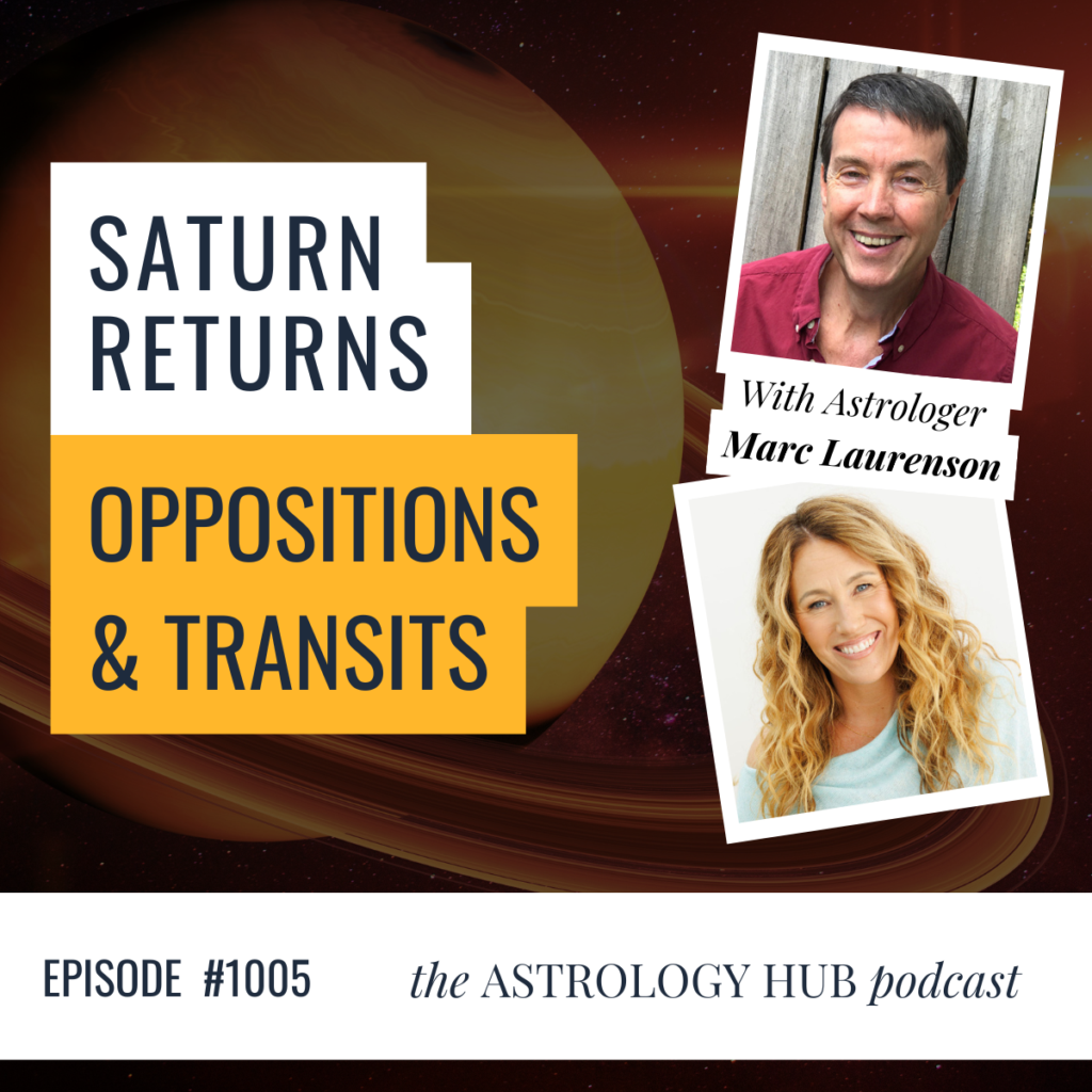 Marc Laurenson 22326