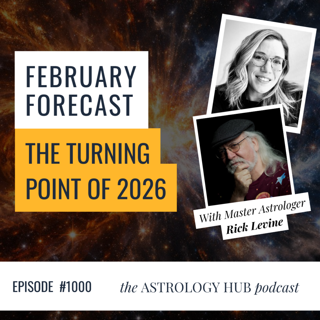 Rick & Steve 11326 (1)