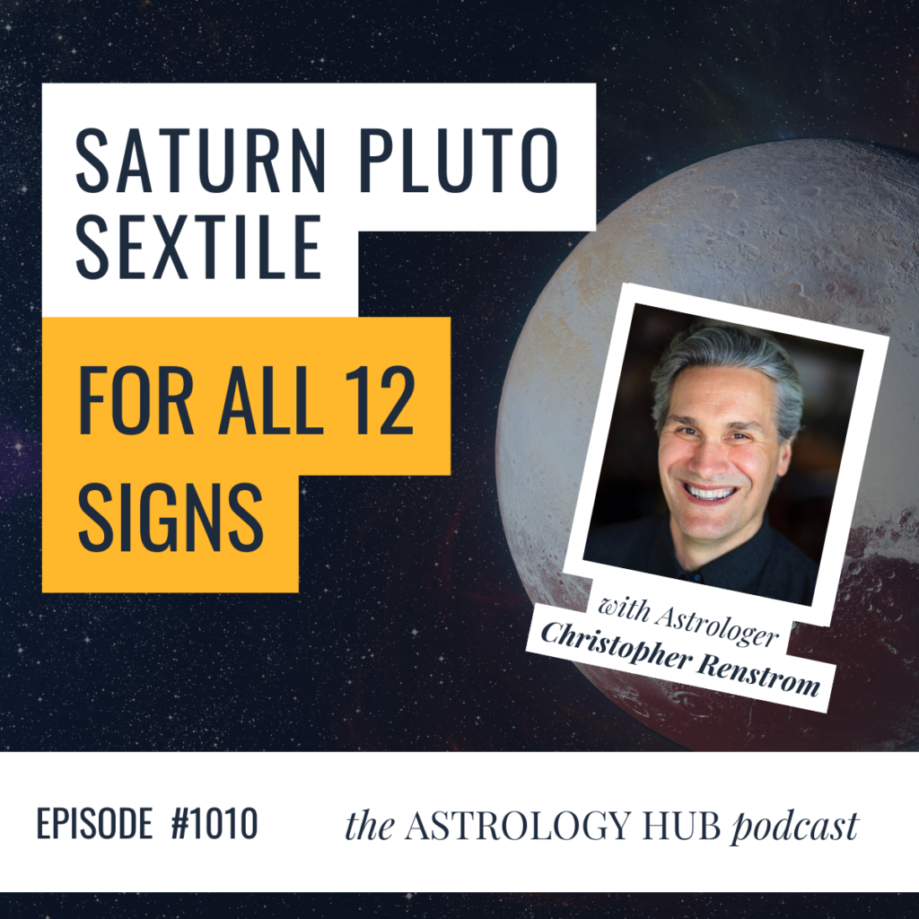 Christopher Renstrom 21326