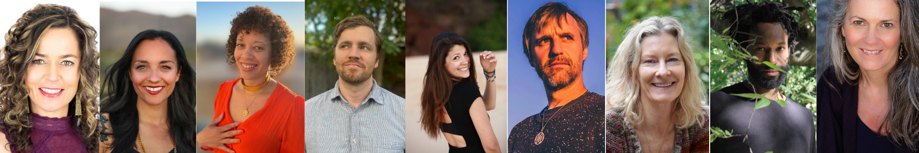 AC Sales Page astrologer team
