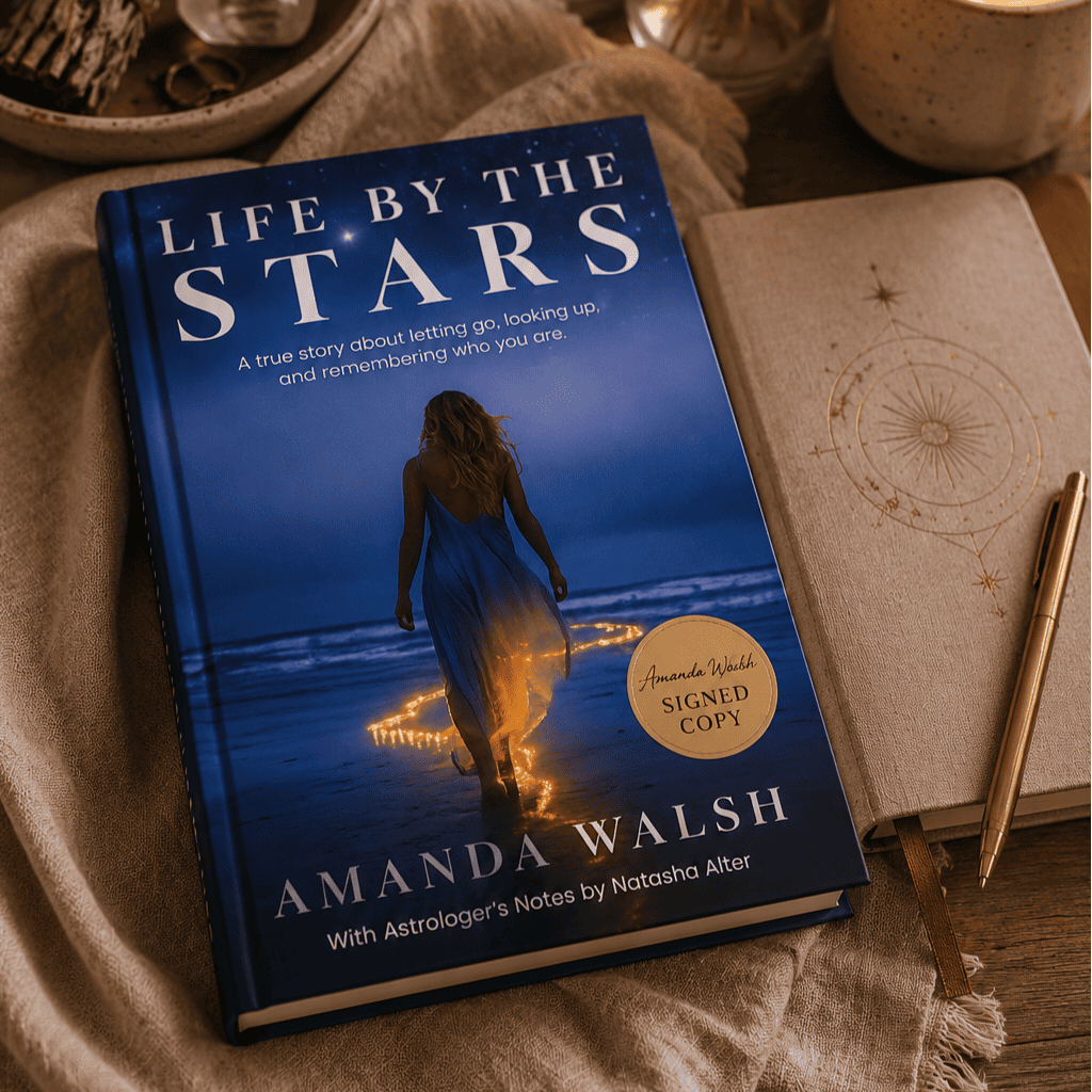 LBTS-book (1)