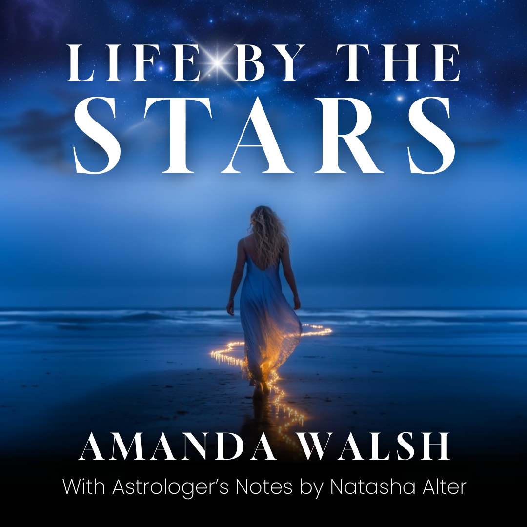 Audiobook Thumbnail