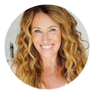 Amanda updated headshot