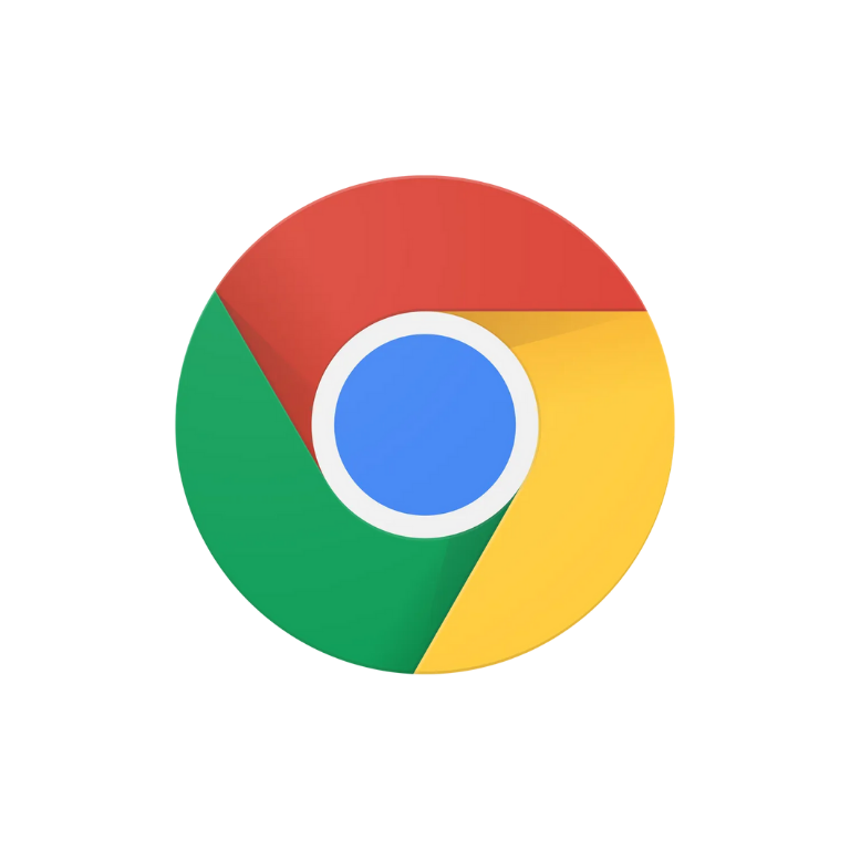 Google Chrome Download