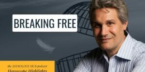 Weekly Horoscope Christopher Renstrom