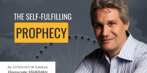 Weekly Horoscope Christopher Renstrom
