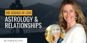 Astrology Relationships