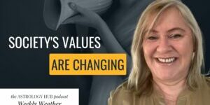 NEW Podcast Slides - YouTube Size (98)