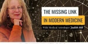The Missing Link in Modern Medicine
