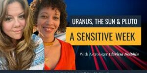 Weekly Horoscope